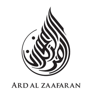 Ard Al Zaafarn