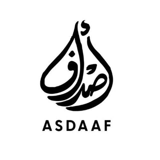 Asdaaf (Lattafa)