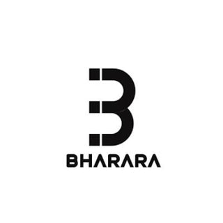 Bharara