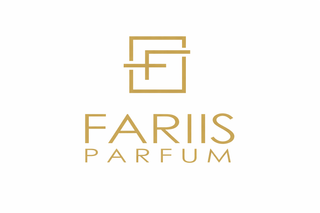 Fariis