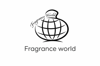 Fragrance World