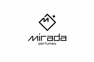 Mirada