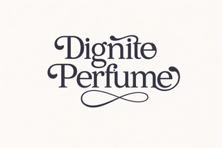 Dignite