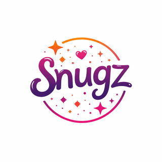 Snugz