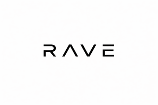 RAVE