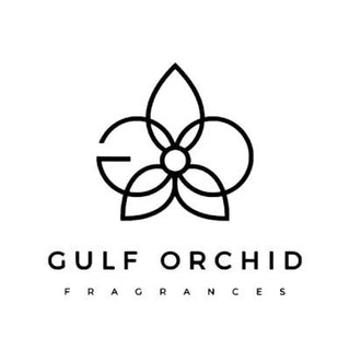 Gulf Orchid