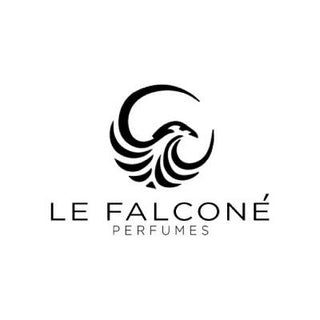 Le Falcone