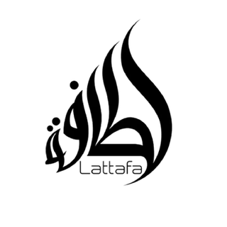 Lattafa