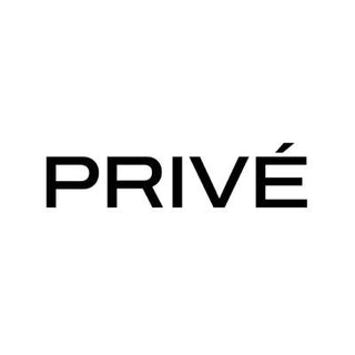 Prive