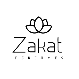 Zakat Parfums