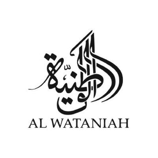 Al Wataniah