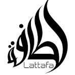 Lattafa