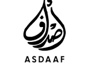 Asdaaf (Lattafa)