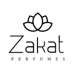 Zakat Parfum