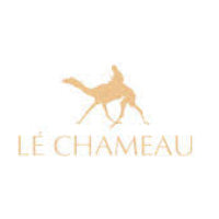 Le Chameau