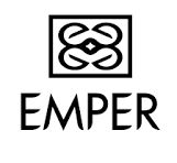 Emper