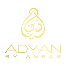 Adyan