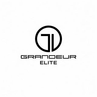 Grandeur Elite