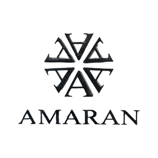 Amaran