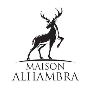 Maison Alhambra