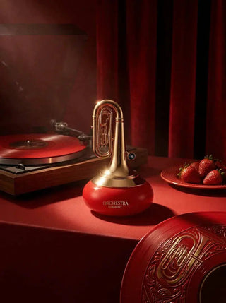 Orchestra Harmony by FRAGRANCE WHOLESALE LTD