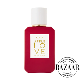 APPLE LOVE Eau de Parfum by Ellis Brooklyn