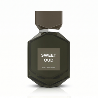 Sweet Oud