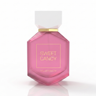 Sweet Candy
