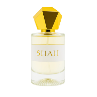 Shah Perfume by Noble Crown Fragrances
