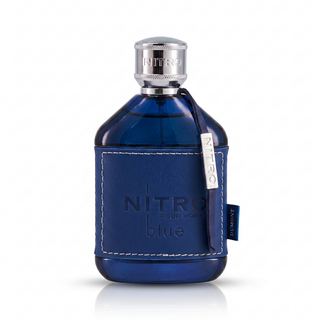 Nitro Blue