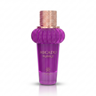 Micado Purple