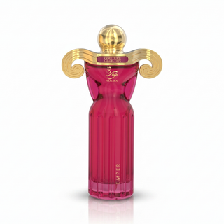 Couture Collection Noura