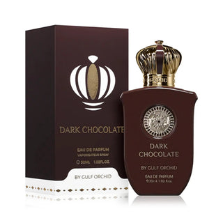 Dark Chocolate by Aroma Concepts
