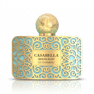 Casabella Moonlight