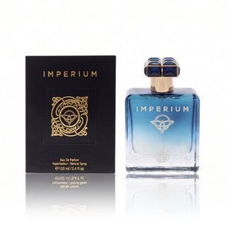 Imperium