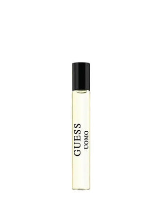 GUESS UOMO (M) EDT 15ML MINIATURE by The Mini Scent Store