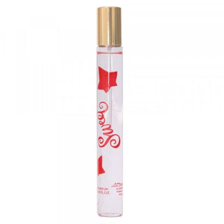 LOLITA LEMPICKA SWEET (W) EDP 15ML MINIATURE by The Mini Scent Store
