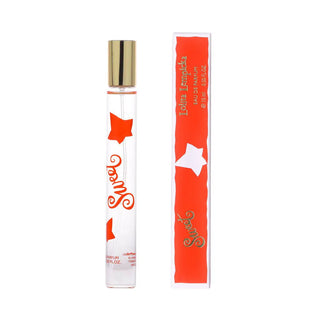 LOLITA LEMPICKA SWEET (W) EDP 15ML MINIATURE by The Mini Scent Store