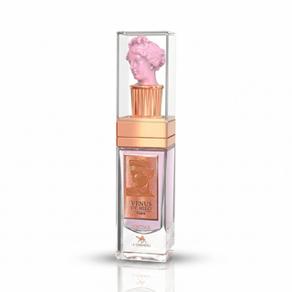Venus De Milo Nectar