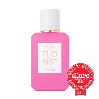 FLORIST Eau De Parfum by Ellis Brooklyn