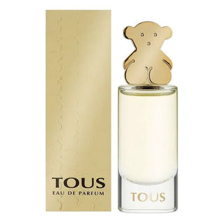 TOUS GOLD (W) EDP 15ML MINIATURE by The Mini Scent Store