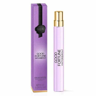 VIKTOR & ROLF GOOD FORTUNE (W) EDP 10ML MINIATURE by The Mini Scent Store