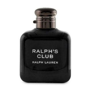 RALPH LAUREN RALPH'S CLUB (M) EDP 7ML by The Mini Scent Store