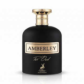 Amberley