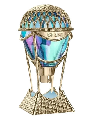 ANNA SUI COSMIC SKY (W) EDT 5ML MINIATURE by The Mini Scent Store