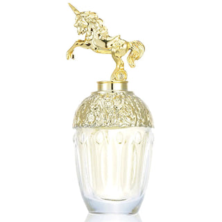 ANNA SUI FANTASIA (W) EDT 5ML MINIATURE by The Mini Scent Store