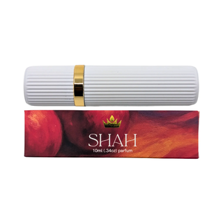 Shah Perfume by Noble Crown Fragrances