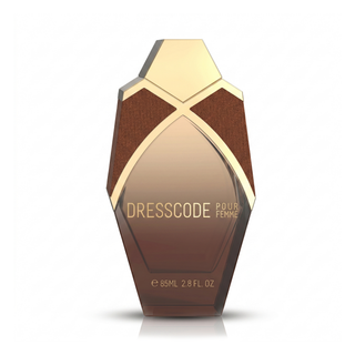 Dresscode Pour Femme