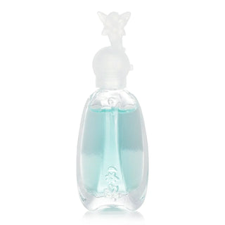 ANNA SUI SECRET WISH (W) EDT 5ML MINIATURE by The Mini Scent Store