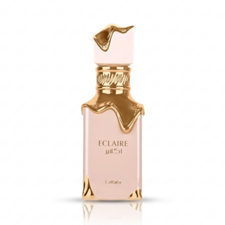 Eclaire